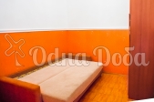 http://odnadoba.com.ua/files/products/IMG_5472.100x100.jpg?5ad8a4c94e4c3bd814f0c91bfebe5308Аренда дома посуточно на Осокорках! персиковая спальня http://odnadoba.com.ua/files/products/IMG_5472.100x100.jpg?5ad8a4c94e4c3bd814f0c91bfebe5308Аренда дома посуточно на Осокорках! персиковая спальня
